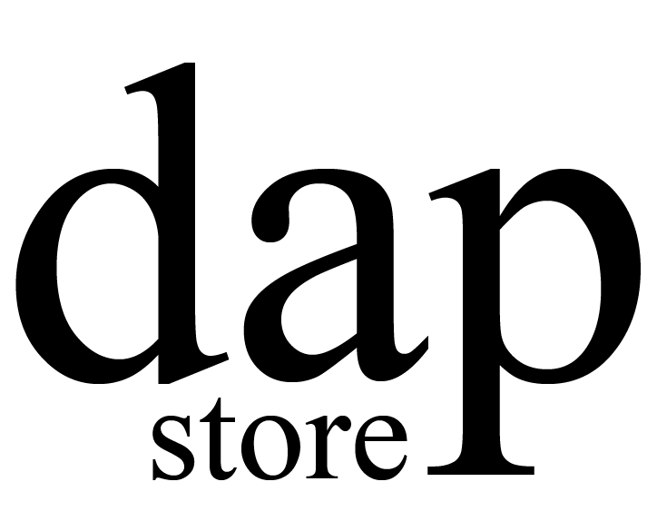 Dap store